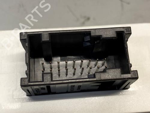 Electronic module MINI MINI (R50, R53) One | BP30794068M83