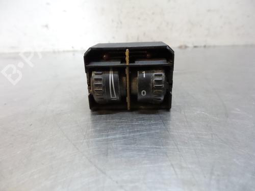 Used Switch VW CADDY III Box Body/MPV (2KA, 2KH, 2CA, 2CH) 2.0 SDI (70 hp) 19595430