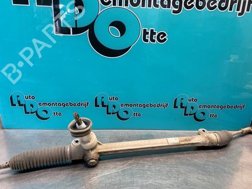 Used Steering rack OPEL KARL (C16) 1.0 (75 hp) 23895273