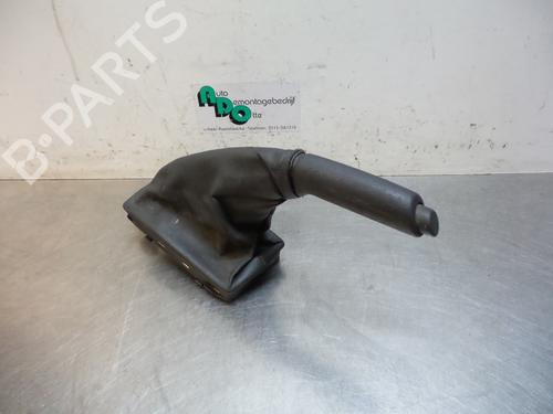 Used Hand brake Hand brake 19599944 19599944