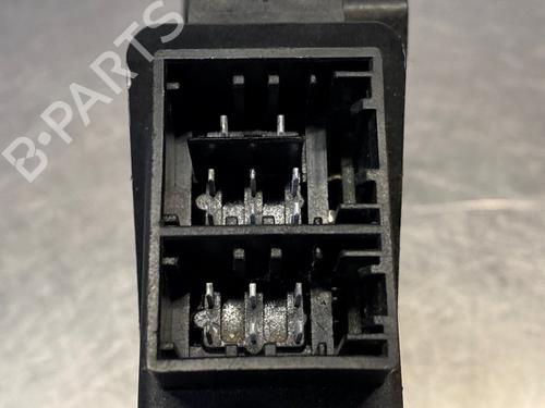Electronic module VW TRANSPORTER T5 Van (7HA, 7HH, 7EA, 7EH) 1.9 TDI | BP39647894M83 - Image 3