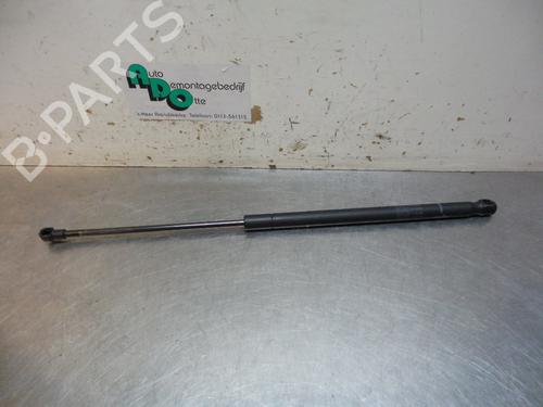 Used Tailgate lift support TOYOTA AYGO (_B1_) 1.0 (KGB10_, KGB10R) (68 hp) 19604779