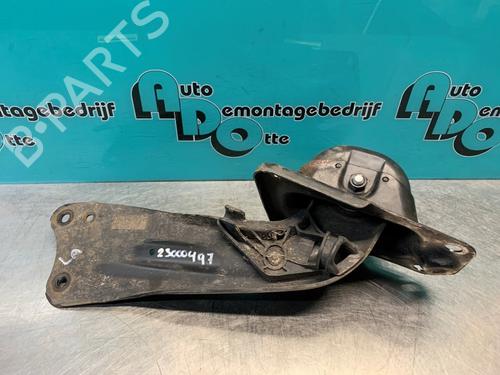 Querlenker links hinten für VW GOLF VI (5K1) 1.4 TSI (122 hp) 19627348
