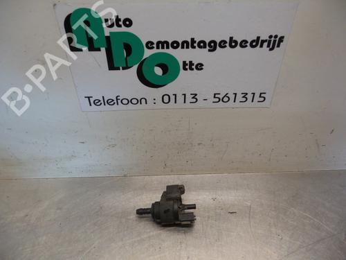 Used Electronic sensor Electronic sensor 19591831 19591831