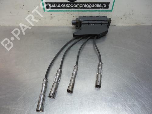 Used Ignition coil Ignition coil 19613209 19613209