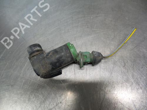 Washer pump CITROËN BERLINGO / BERLINGO FIRST Box Body/MPV (M_) 1.8 D (MBA9A, MCA9A) | BP19592318E24 