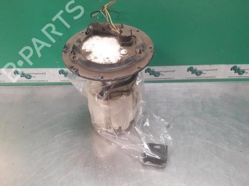 Used Fuel pump Fuel pump 19615931 19615931