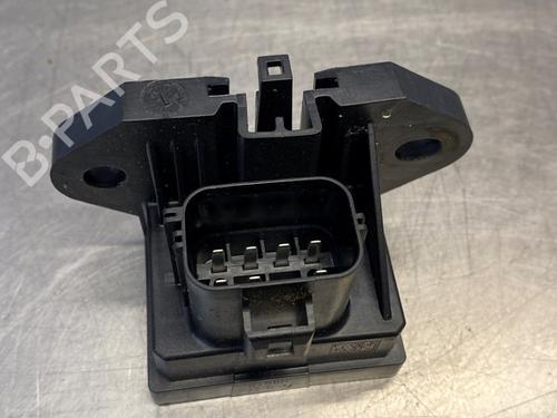 Fuel ECU FORD FOCUS III Estate Van 1.0 EcoBoost | BP31302813M50