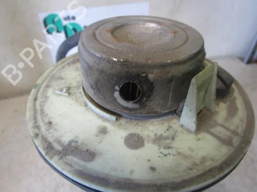 Fuel pump JEEP GRAND CHEROKEE I (ZJ, ZG) 5.2 i 4x4 (ZJ) | BP19587917M76 