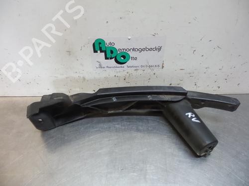 Used Front bumper bracket VW GOLF V (1K1) 1.6 FSI (115 hp) 19603080