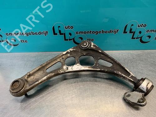 Right front suspension arm BMW 3 Compact (E46) 316 ti | BP19627520M13 