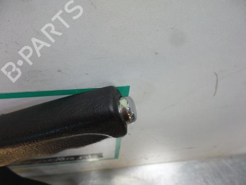 Hand brake HYUNDAI SANTA FÉ I (SM) 2.0 | BP19609742I18 
