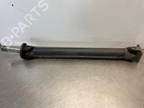 Used Driveshaft NISSAN TERRANO II (R20) 2.7 TDi 4WD (125 hp) 30891464