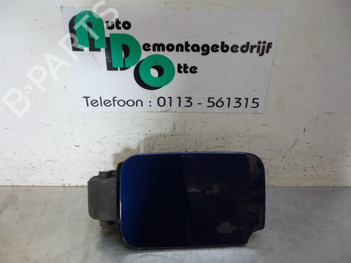 tanklag-peugeot-807-eb_-22-hdi-1485207080-2002-19595761 main image