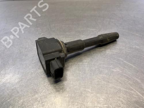 Tændspole Tændspole RENAULT CLIO IV (BH_) 0.9 TCe 90 (BHNF, BHMA, BHMH, BHJK, BHJR) (90 hp) 34100486 34100486