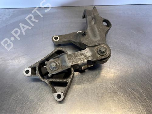 Engine mount MERCEDES-BENZ A-CLASS (W176) A 180 CDI / d (176.012) | BP39647781M89 - Image 3
