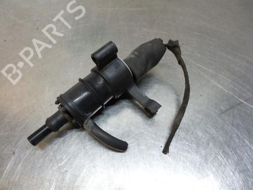 Used Washer pump ALFA ROMEO GTV (916_) 2.0 T.SPARK 16V (916.C2__, 916C2C00) (150 hp) 19595072