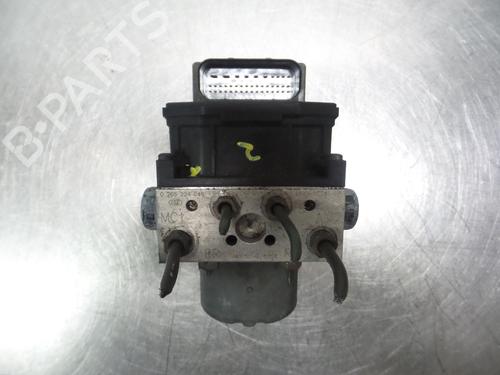 Elektronisk modul JAGUAR X-TYPE I (X400) 2.0 D | BP19591940M83 