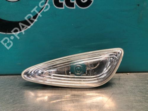 Left side indicator KIA PICANTO II (TA) 1.0 | BP28298422I20 