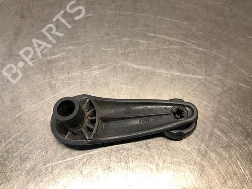 Interior handle TOYOTA AYGO (_B1_) 1.0 (KGB10_, KGB10R) | BP30623449I7 - Image 2