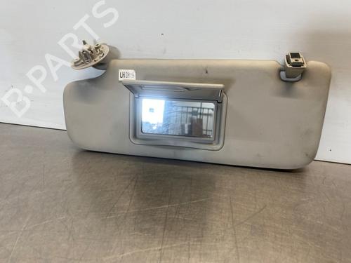 Other CHEVROLET SPARK (M300) 1.0 LPG | BP28300585O1 
