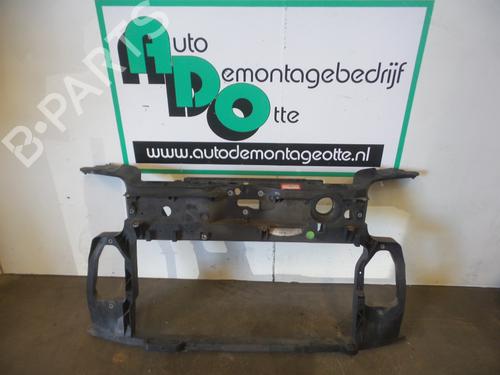 Frontplade/Frontkurv Frontplade/Frontkurv 19610050 19610050