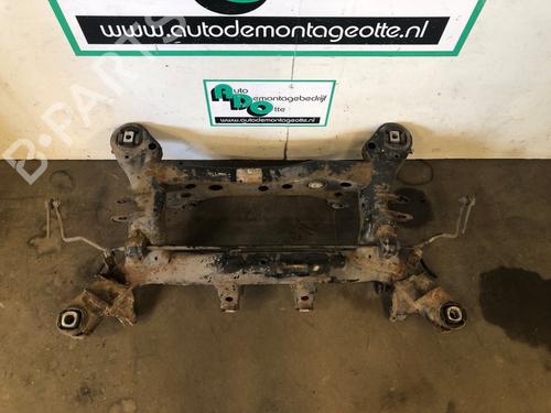 Subframe BMW 3 (E90) 318 i | BP28305704M9 