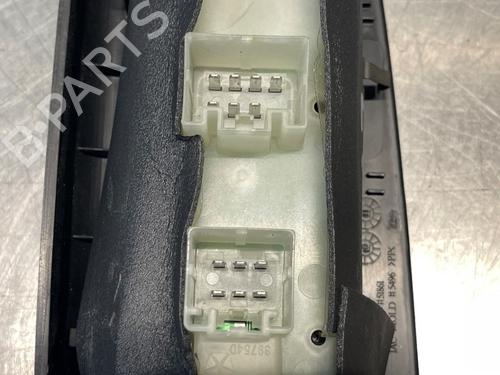 Switch DODGE CALIBER 2.0 | BP20719753I30 