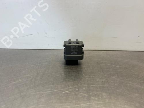 Elektronisk sensor PEUGEOT 107 (PM_, PN_) 1.0 (68 hp) 28300238