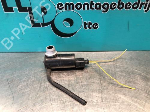 Used Washer pump OPEL AGILA (B) (H08) 1.2 (F68) (94 hp) 28299161