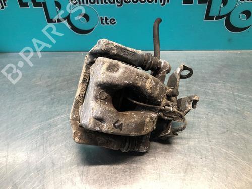 Left rear brake caliper ALFA ROMEO GIULIETTA (940_) 1.4 TB (940FXB1A, 940FXB11) | BP28298993M107 