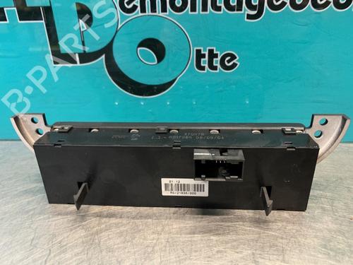 Switch MINI MINI (R50, R53) Cooper | BP19627473I30 