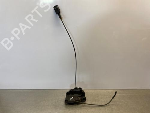 front-left-lock-renault-modus-grand-modus-fjp0_-2004-34100133 main image