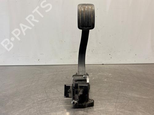 Pedal CITROËN BERLINGO Box Body/MPV (K9) 1.5 BlueHDi 100 | BP31257096I4