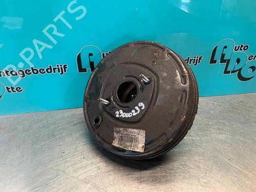 Used Servo brake PEUGEOT PARTNER Box Body/MPV 1.6 HDi (90 hp) 19625190