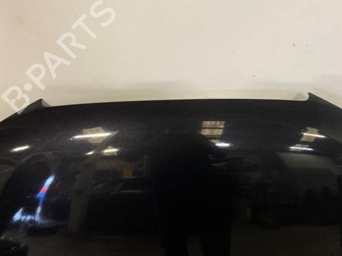 Hood SEAT IBIZA IV ST (6J8, 6P8) 1.2 TDI | BP32082282C1