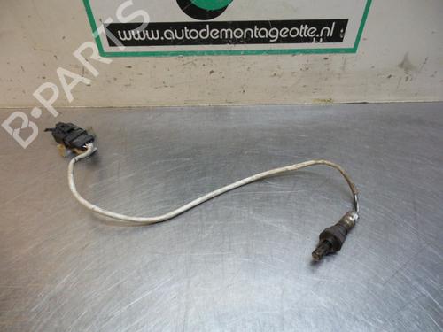 Electronic sensor MINI MINI (R50, R53) Cooper | BP19611987M84 - Image 1