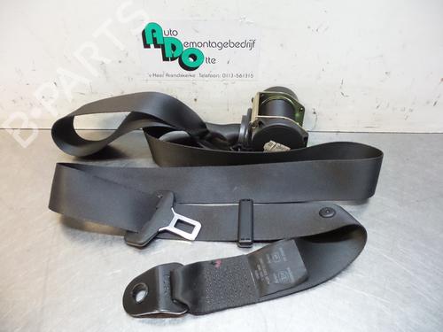 Rear right seatbelt MINI MINI (R50, R53) Cooper | BP19598879I28 