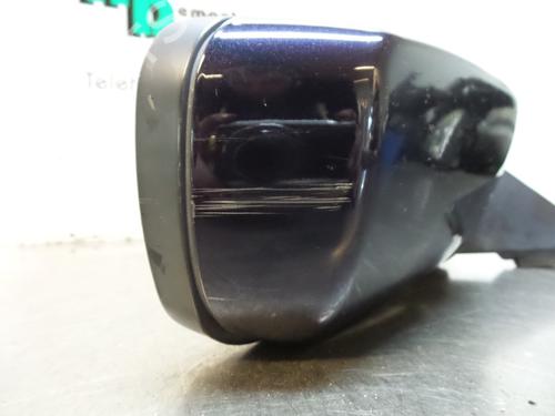 Right mirror BMW 3 (E46) 320 d | BP19596182C27 