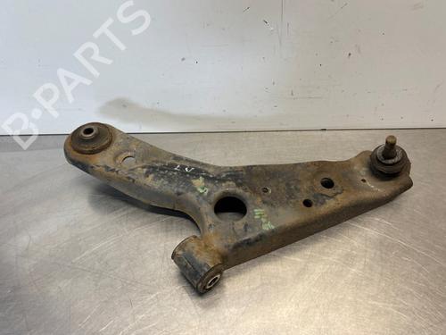 Used Left front suspension arm SUZUKI ALTO VII (GF, HA25_, HA35_) 1.0 (AMF310, GFC31S) (68 hp) 30793915