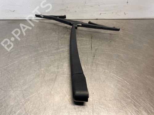 Bakre vindusviskerarm FORD FIESTA VI (CB1, CCN) 1.25 | BP29608405C144 