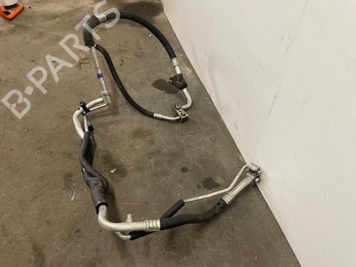 AC pipe OPEL MERIVA B MPV (S10) 1.7 CDTI (75) | BP29518909M126 