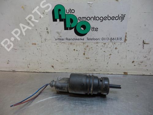 Washer pump SEAT CORDOBA (6L2) 1.4 16V | BP19603614E24 