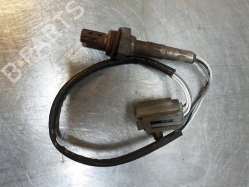 Used Electronic sensor CHRYSLER VOYAGER / GRAND VOYAGER III (GS_, NS_) 3.3 i (158 hp) 19586418