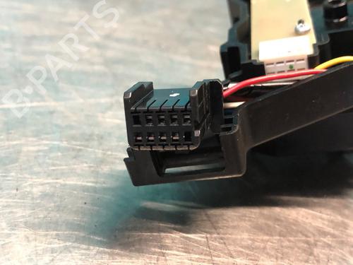 Steering column stalk SEAT LEON (1P1) 1.4 TSI | BP28297591I23 - Image 3