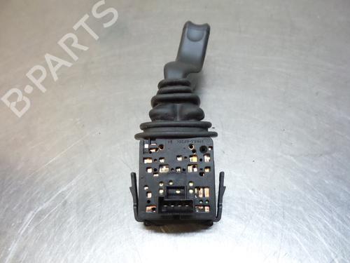 Steering column stalk OPEL COMBO Box Body/MPV 1.3 CDTI 16V | BP19599936I23 - Image 2