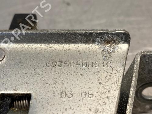 Other CITROËN C1 (PM_, PN_) 1.0 | BP28305866O1 