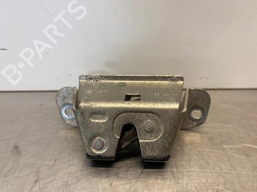 Used Other CITROËN C1 (PM_, PN_) 1.0 (68 hp) 28305866