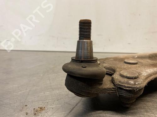 Left front suspension arm CITROËN BERLINGO Box Body/MPV (K9) 1.5 BlueHDi 100 | BP31257224M12