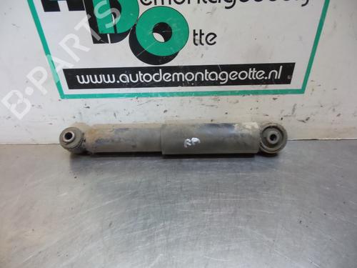 BP19610110M19 main image